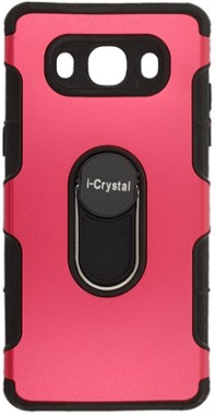 9855 samsung galaxy j5 icrystal black kokkino